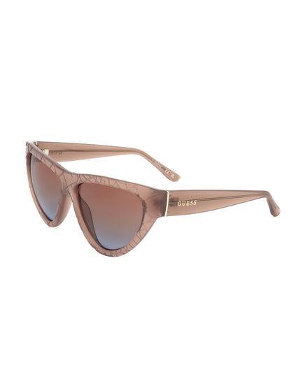 Occhiale da sole Guess GU00151 | Spazio Ottica