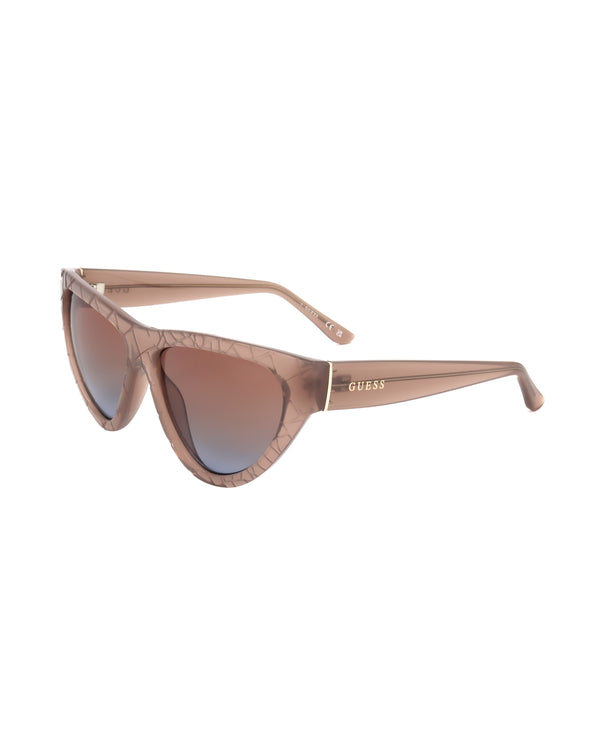 
Occhiale da sole Guess GU00151 - GUESS | Spazio Ottica
