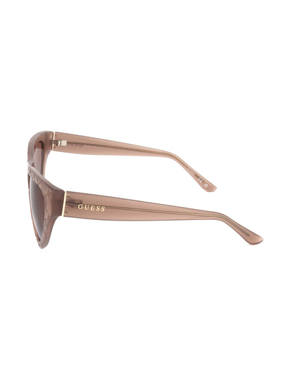 Occhiale da sole Guess GU00151 | Spazio Ottica