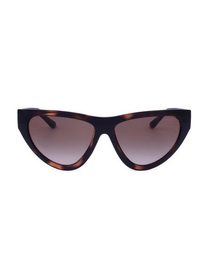Occhiale da sole Guess GU00152 | Spazio Ottica