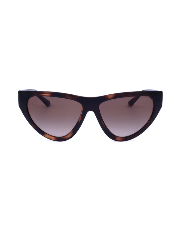 
Occhiale da sole Guess GU00152 - WOMEN'S SUNGLASSES | Spazio Ottica
