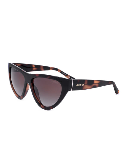Occhiale da sole Guess GU00152 | Spazio Ottica