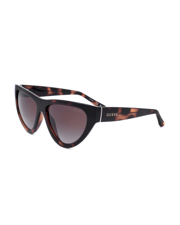 
Occhiale da sole Guess GU00152 - WOMEN'S SUNGLASSES | Spazio Ottica

