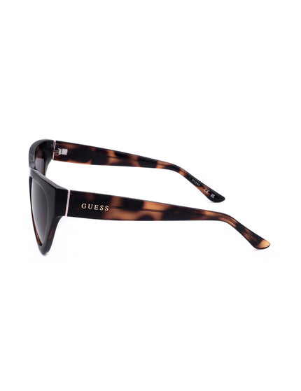Occhiale da sole Guess GU00152 | Spazio Ottica
