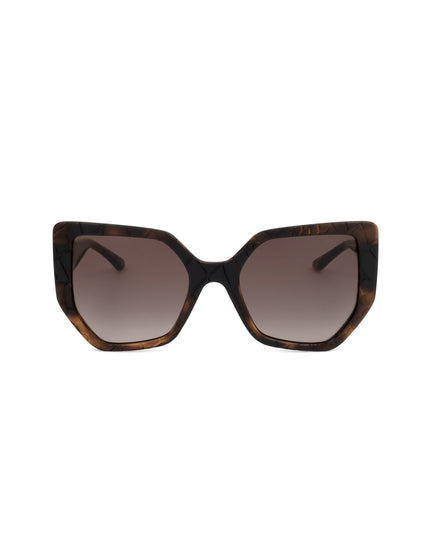 Occhiale da sole Guess GU00153 | Spazio Ottica
