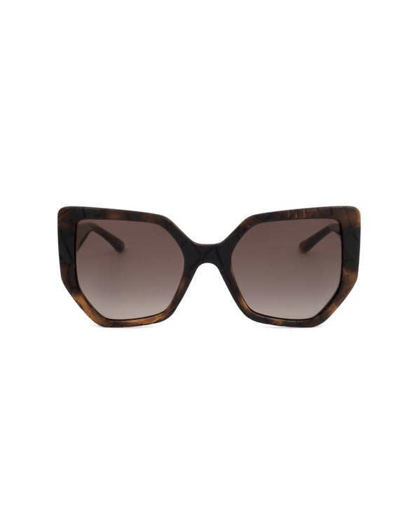 
Occhiale da sole Guess GU00153 - GUESS | Spazio Ottica
