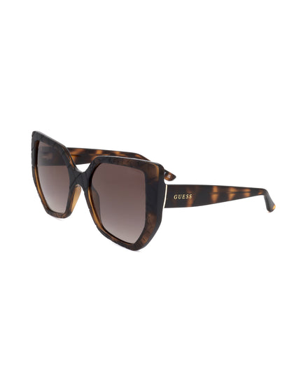 Occhiale da sole Guess GU00153 | Spazio Ottica