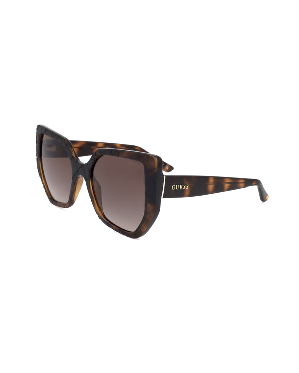 
Occhiale da sole Guess GU00153 - GUESS | Spazio Ottica
