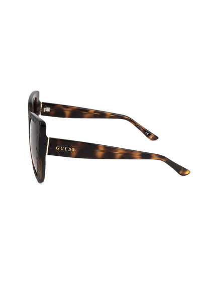 Occhiale da sole Guess GU00153 | Spazio Ottica