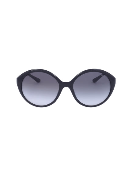 Occhiale da sole Guess GU00155 | Spazio Ottica