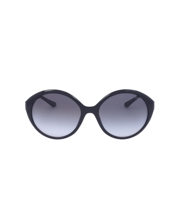 
Occhiale da sole Guess GU00155 - OCCHIALI DA SOLE DONNA | Spazio Ottica
