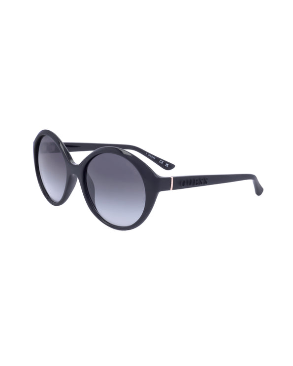 
Occhiale da sole Guess GU00155 - OCCHIALI DA SOLE DONNA | Spazio Ottica
