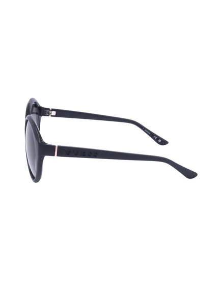 Occhiale da sole Guess GU00155 | Spazio Ottica