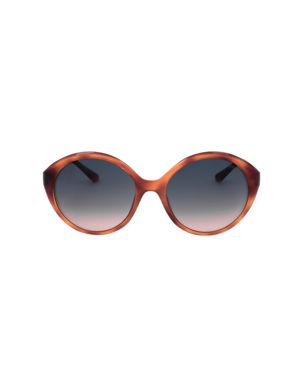 
Occhiale da sole Guess GU00155 - OCCHIALI DA SOLE | Spazio Ottica
