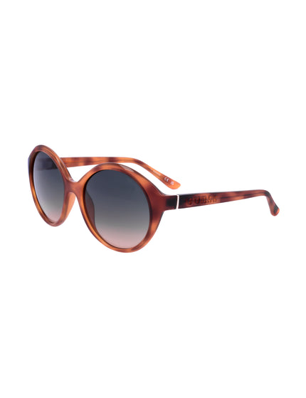 Occhiale da sole Guess GU00155 | Spazio Ottica