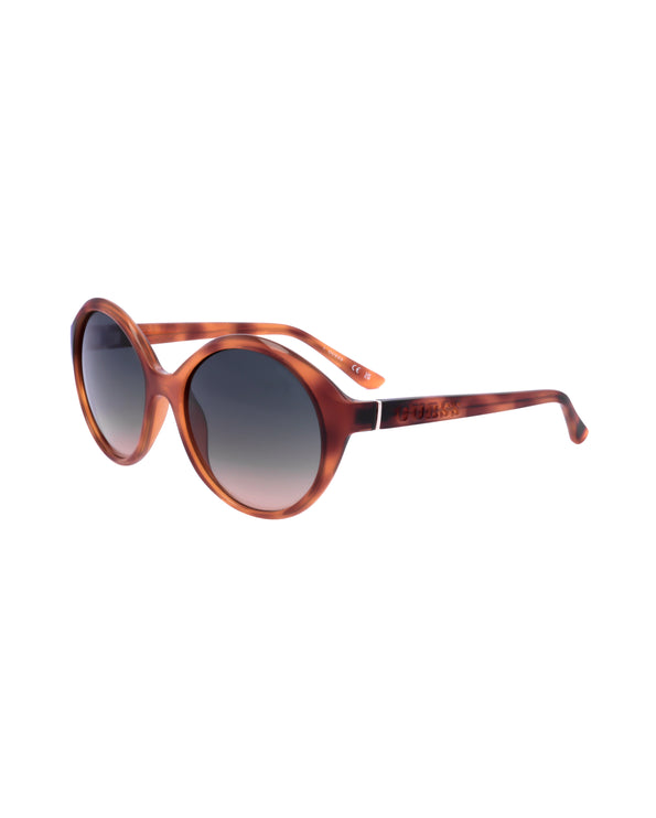 
Occhiale da sole Guess GU00155 - OCCHIALI DA SOLE | Spazio Ottica
