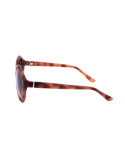 Occhiale da sole Guess GU00155 | Spazio Ottica