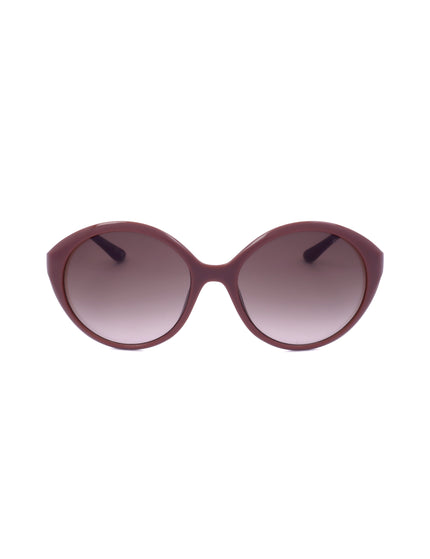 Occhiale da sole Guess GU00155 | Spazio Ottica
