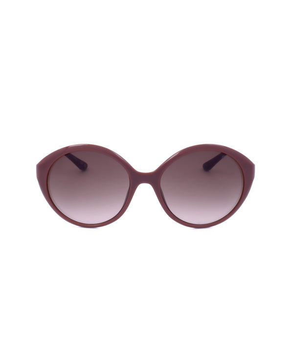 
Occhiale da sole Guess GU00155 - WOMEN'S SUNGLASSES | Spazio Ottica
