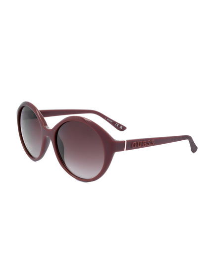 Occhiale da sole Guess GU00155 | Spazio Ottica