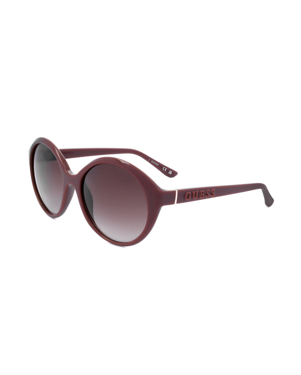 
Occhiale da sole Guess GU00155 - WOMEN'S SUNGLASSES | Spazio Ottica
