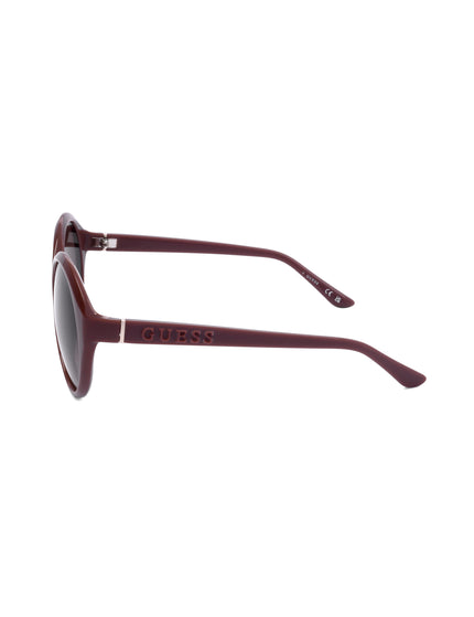 Occhiale da sole Guess GU00155 | Spazio Ottica