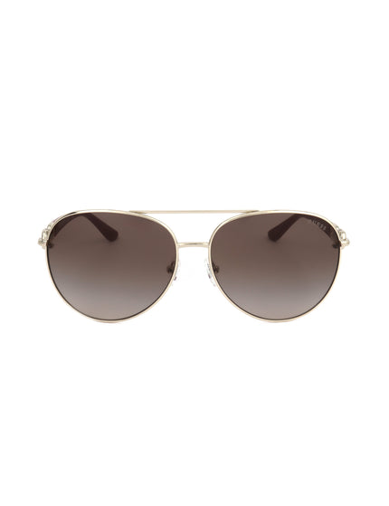 Occhiale da sole Guess GU00158 | Spazio Ottica