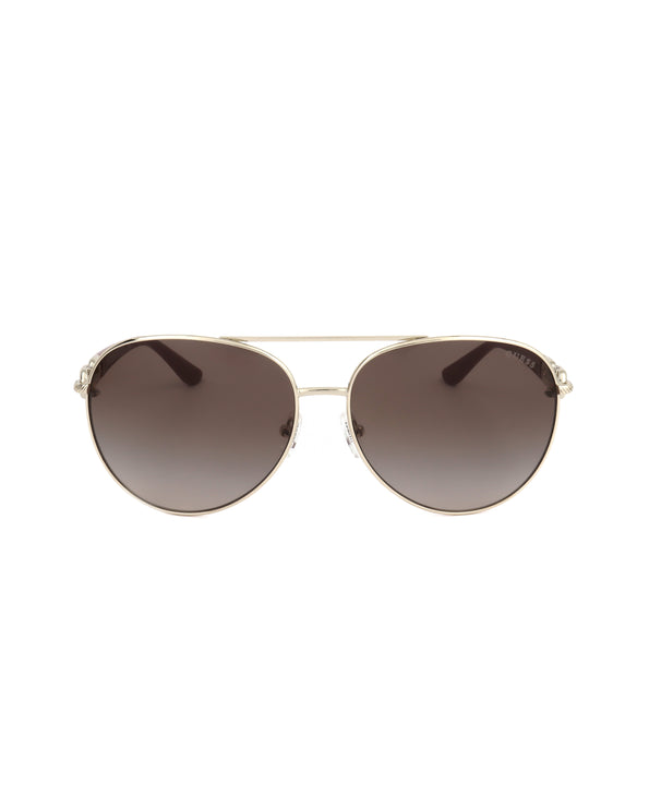 
Occhiale da sole Guess GU00158 - OCCHIALI ORO | Spazio Ottica
