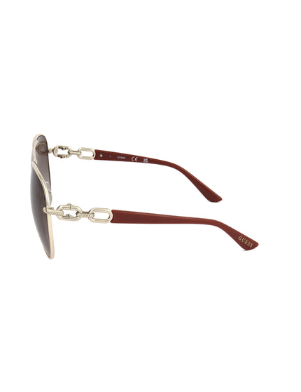Occhiale da sole Guess GU00158 | Spazio Ottica