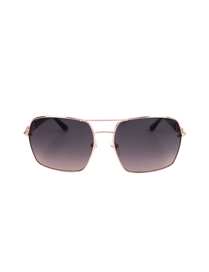 Occhiale da sole Guess GU00159 | Spazio Ottica