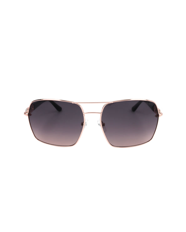 
Occhiale da sole Guess GU00159 - GUESS | Spazio Ottica
