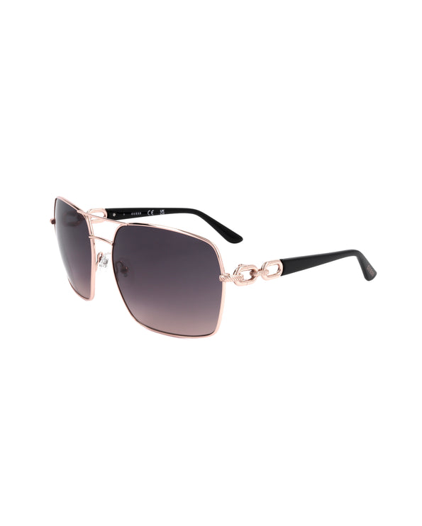 
Occhiale da sole Guess GU00159 - GUESS | Spazio Ottica

