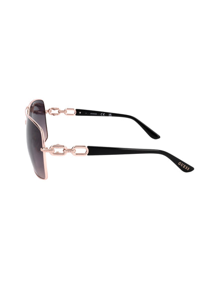 Occhiale da sole Guess GU00159 | Spazio Ottica