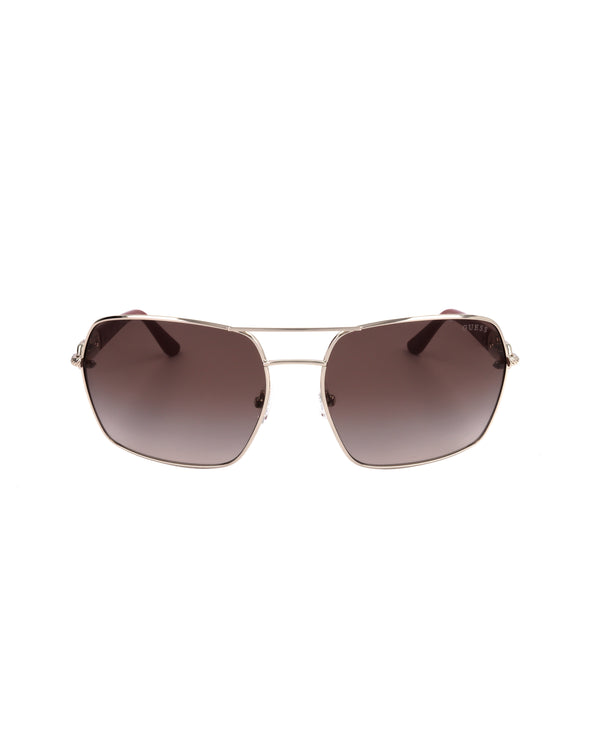 
Occhiale da sole Guess GU00159 - GUESS | Spazio Ottica
