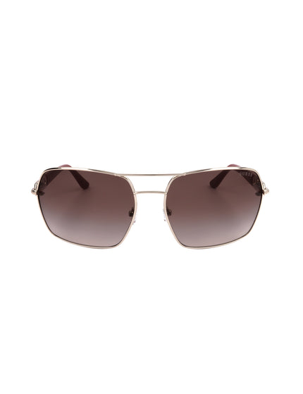 Occhiale da sole Guess GU00159 | Spazio Ottica
