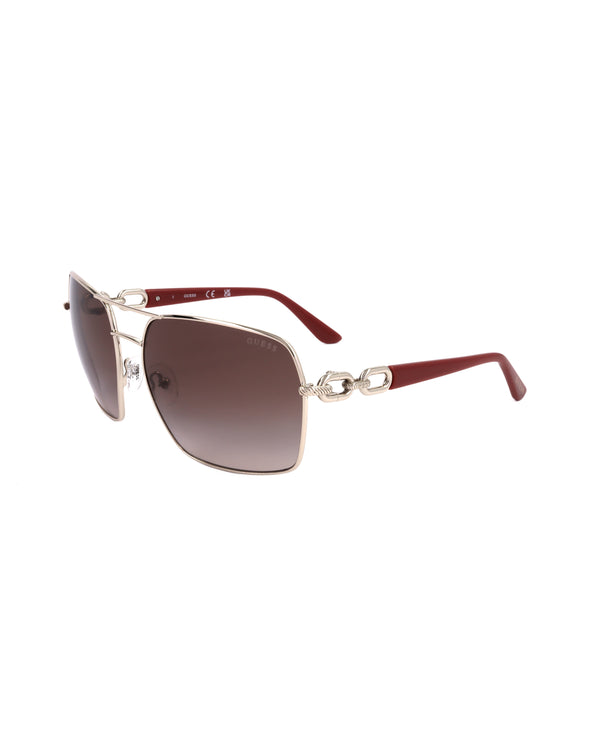 
Occhiale da sole Guess GU00159 - GUESS | Spazio Ottica
