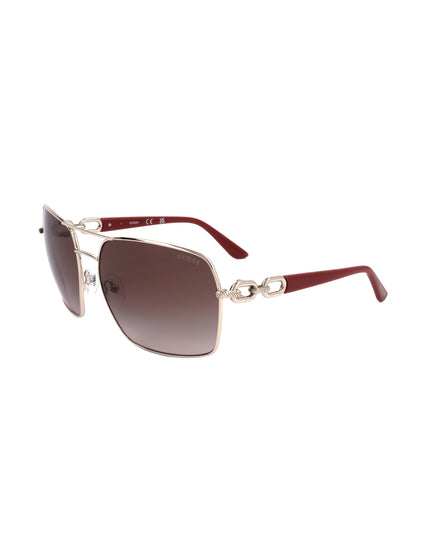 Occhiale da sole Guess GU00159 | Spazio Ottica