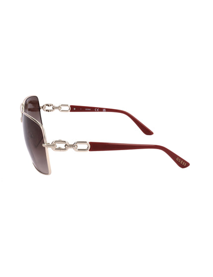 Occhiale da sole Guess GU00159 | Spazio Ottica