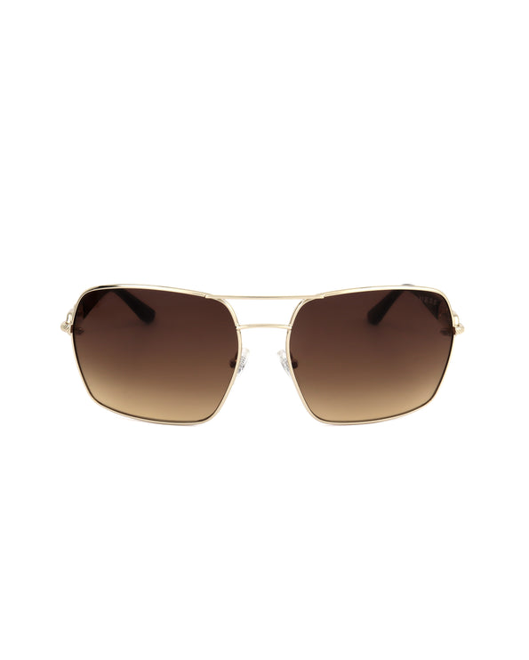 
Occhiale da sole Guess GU00159 - GUESS | Spazio Ottica
