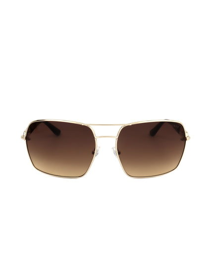Occhiale da sole Guess GU00159 | Spazio Ottica