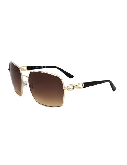 Occhiale da sole Guess GU00159 | Spazio Ottica