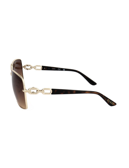 Occhiale da sole Guess GU00159 | Spazio Ottica
