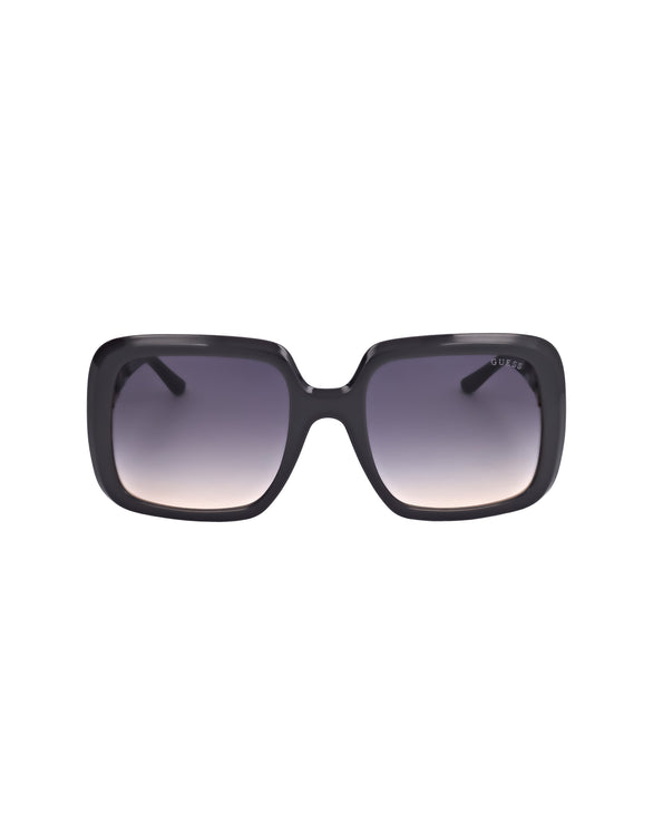
Occhiale da sole Guess GU00161 - GUESS | Spazio Ottica
