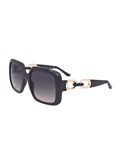 Occhiale da sole Guess GU00161 | Spazio Ottica