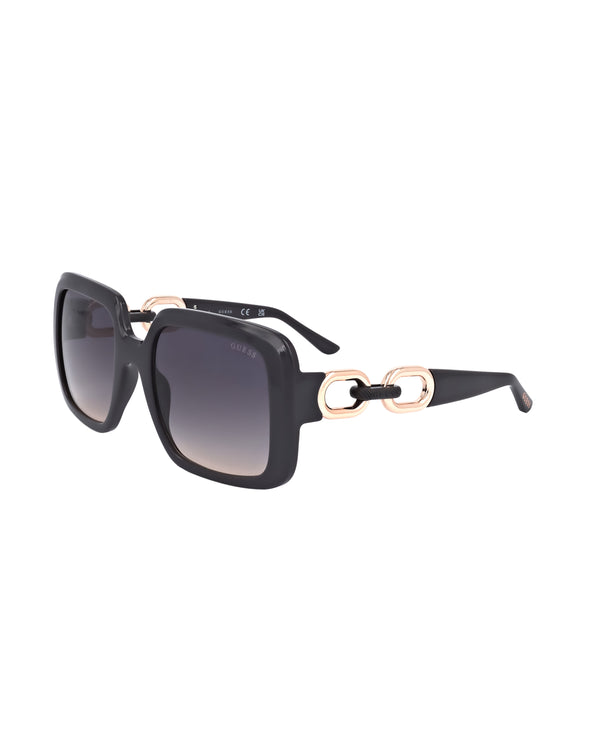 
Occhiale da sole Guess GU00161 - GUESS | Spazio Ottica

