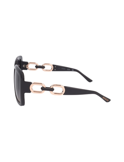 Occhiale da sole Guess GU00161 | Spazio Ottica