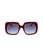 Rosso Lucido