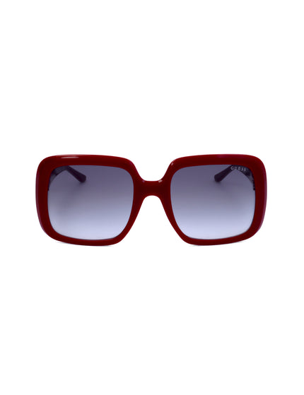 Occhiale da sole Guess GU00161 | Spazio Ottica