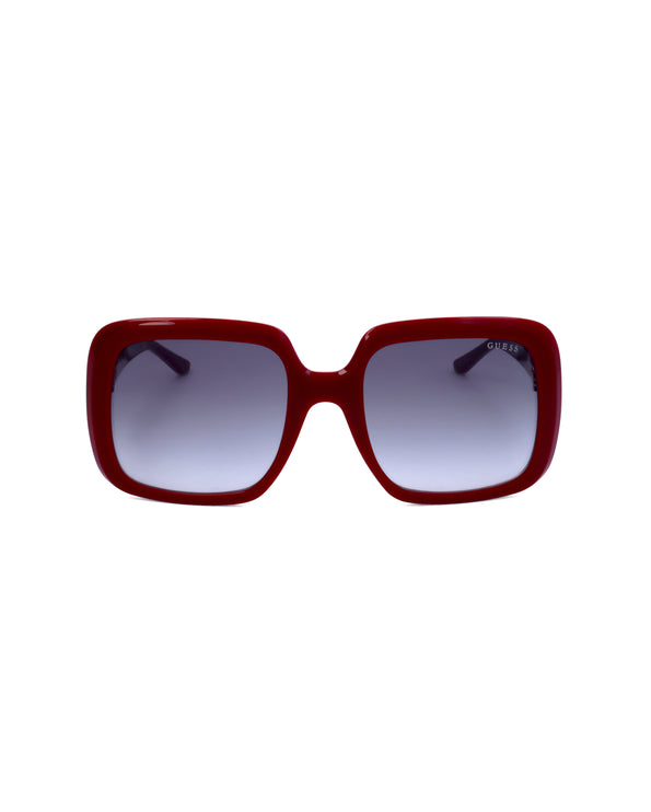 
Occhiale da sole Guess GU00161 - SUNGLASSES | Spazio Ottica
