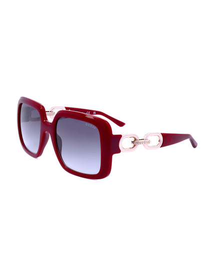Occhiale da sole Guess GU00161 | Spazio Ottica